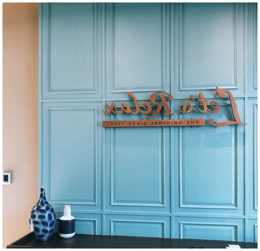 smiledestiny's tweet image. 