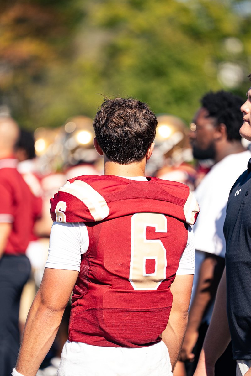 Zach Faragalli tweet media