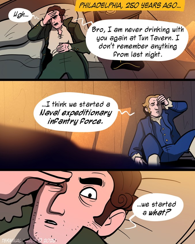 Rick Partlow (@rickpartlow66) on Twitter photo 