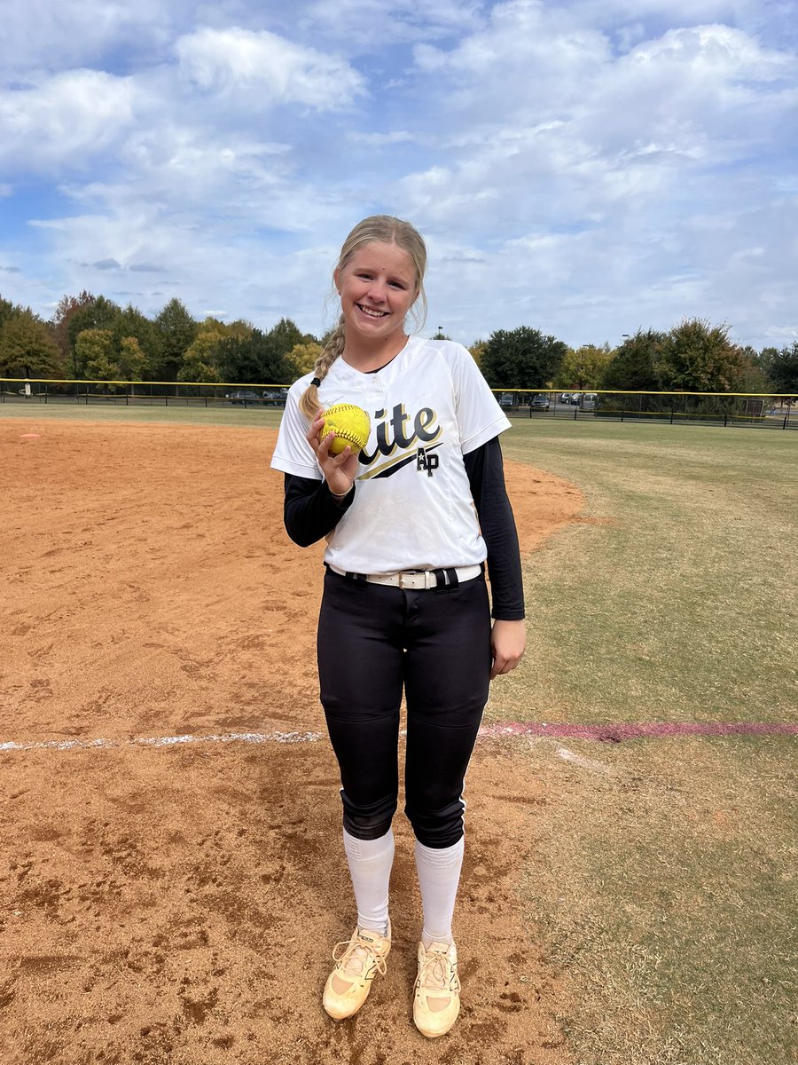 Maddie Blackburn tweet media