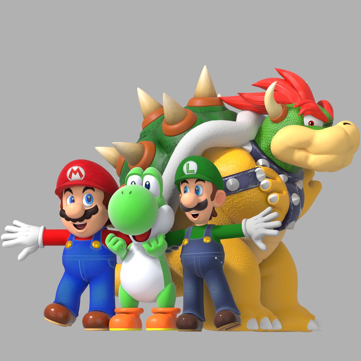 910do_user7 (@user4697237) / Posts / X