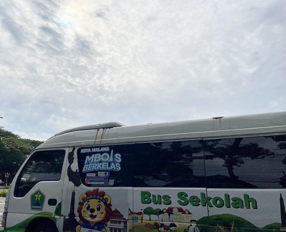 Yusuf Gunawan tweet media