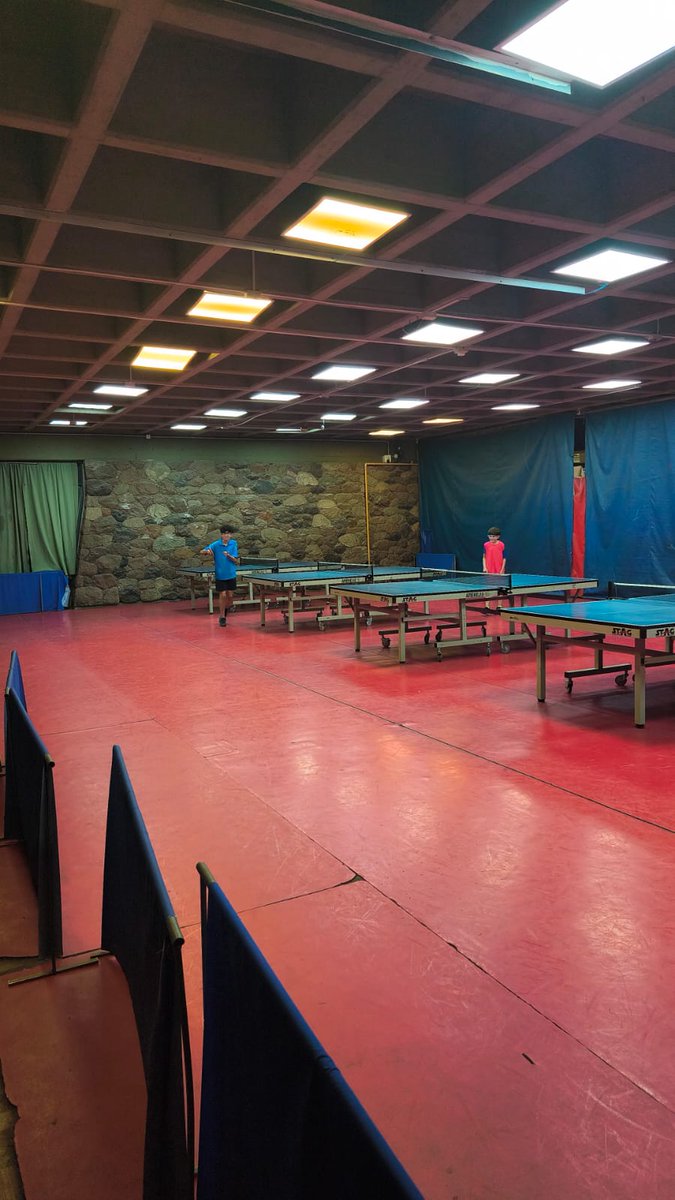 Marcos Dominguez tweet media