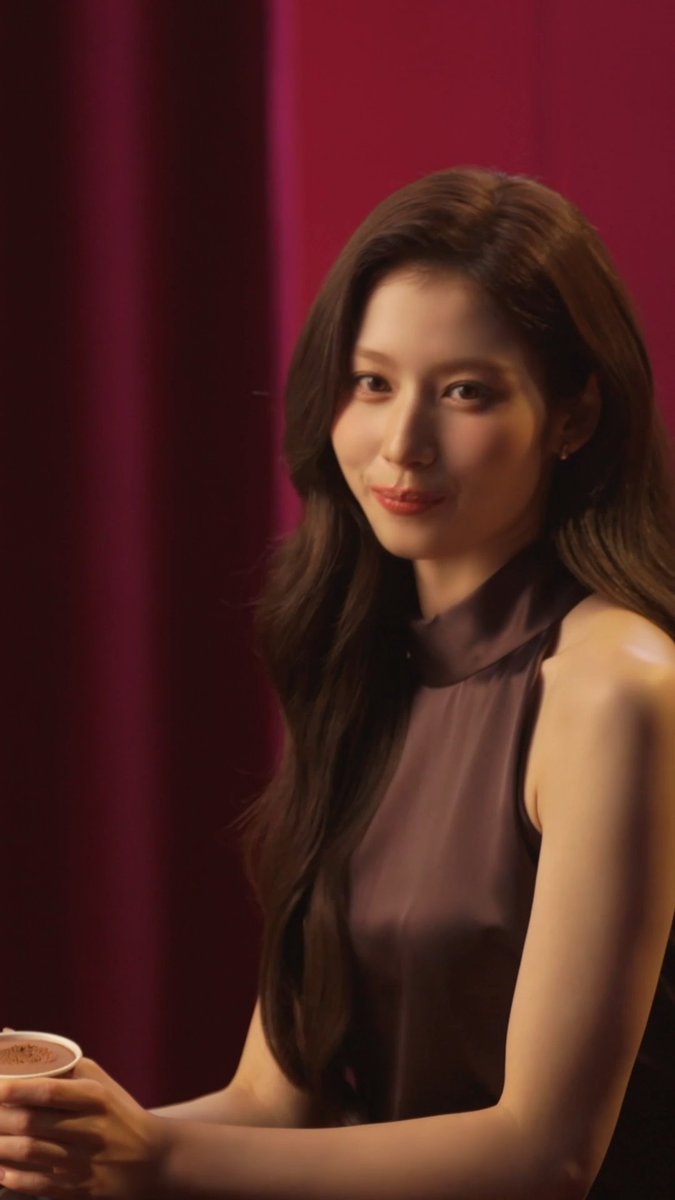 菅原健一 すがけん/「厚利少売（こうりしょうばい）」2万部突破