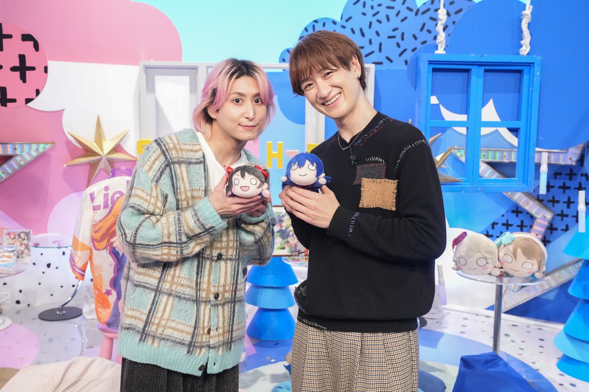 さっくん さっくんの笑顔に一目惚れ💗 (@SnowMan0705koto) / Posts / X