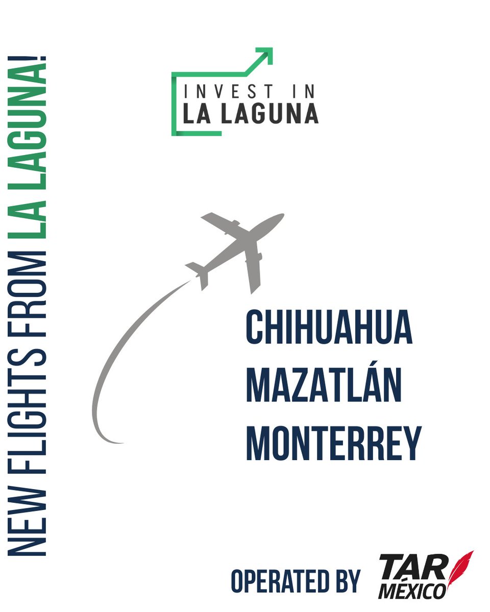 Invest Laguna tweet media