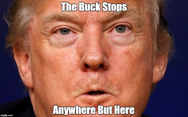 michael61728342's tweet photo. @POTUS #GUILTY.
@LindseyGrahamSC GUILTY.
➡️@VP, #Ohio is Making #Oil Profits, South Carolina is Making #Oil Profits, AND THE 🇺🇦 WAR IS HELPING MAKE MORE #PROFITS, via 🇷🇺 #Refinery #Destructions. PLEASE PASS 🇷🇺 500% #TARIFFS ON #RUSSIA #PUBLIC COMPANIES AND #PRIVATE ENTITIES🇷🇺. https://t.co/S2CeEXbpln