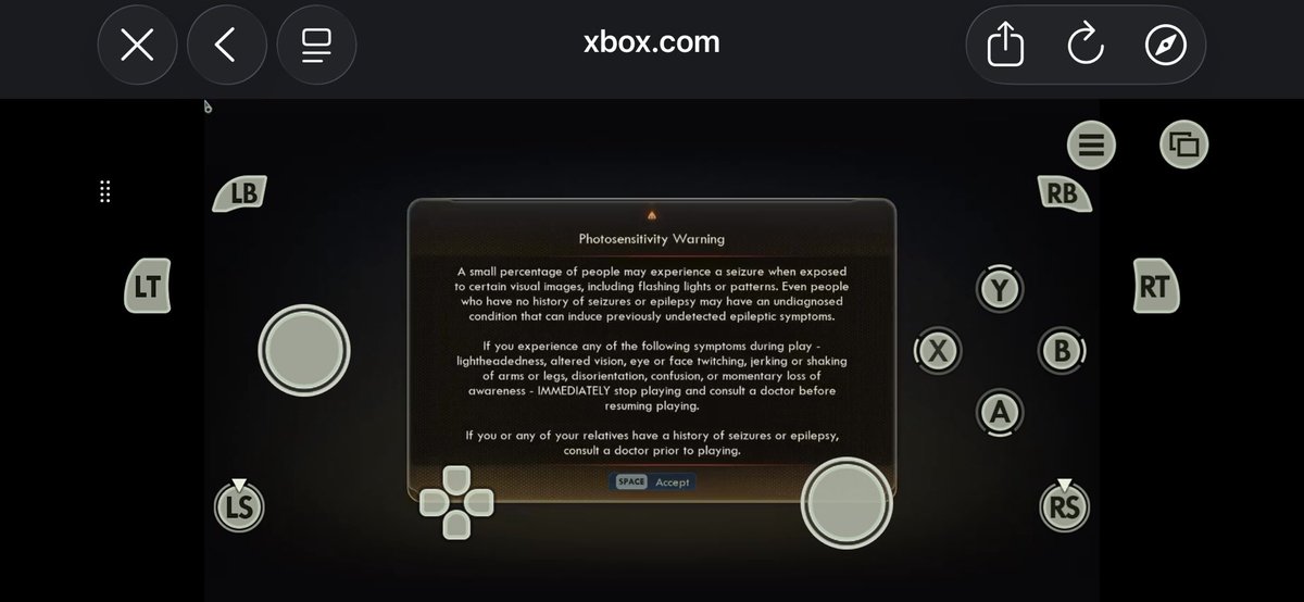 Sameer Mitha tweet media