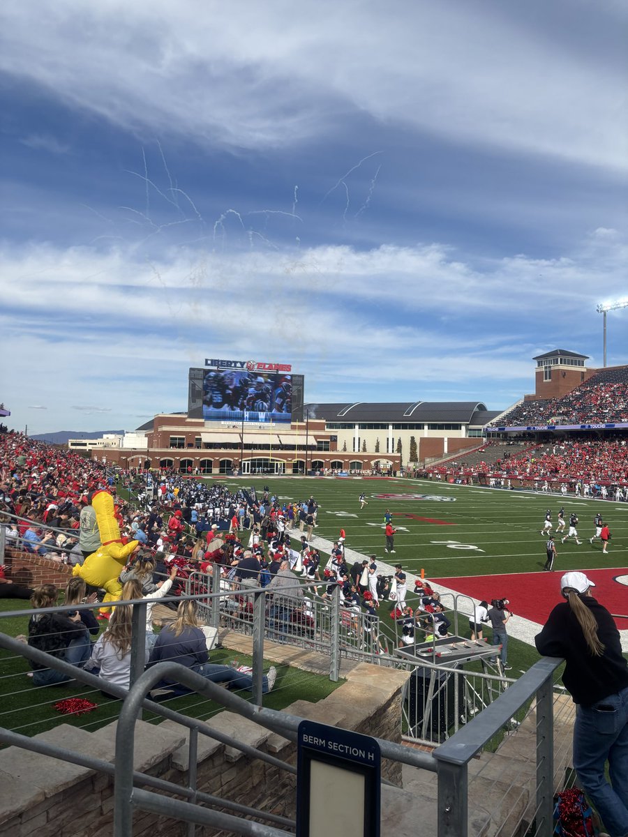 Romelo Perry tweet media