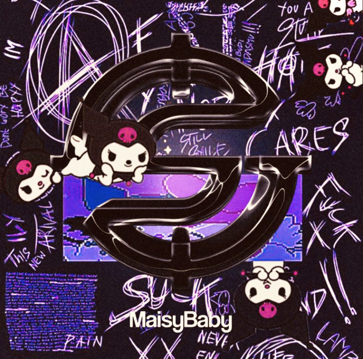 Maisybaby tweet media