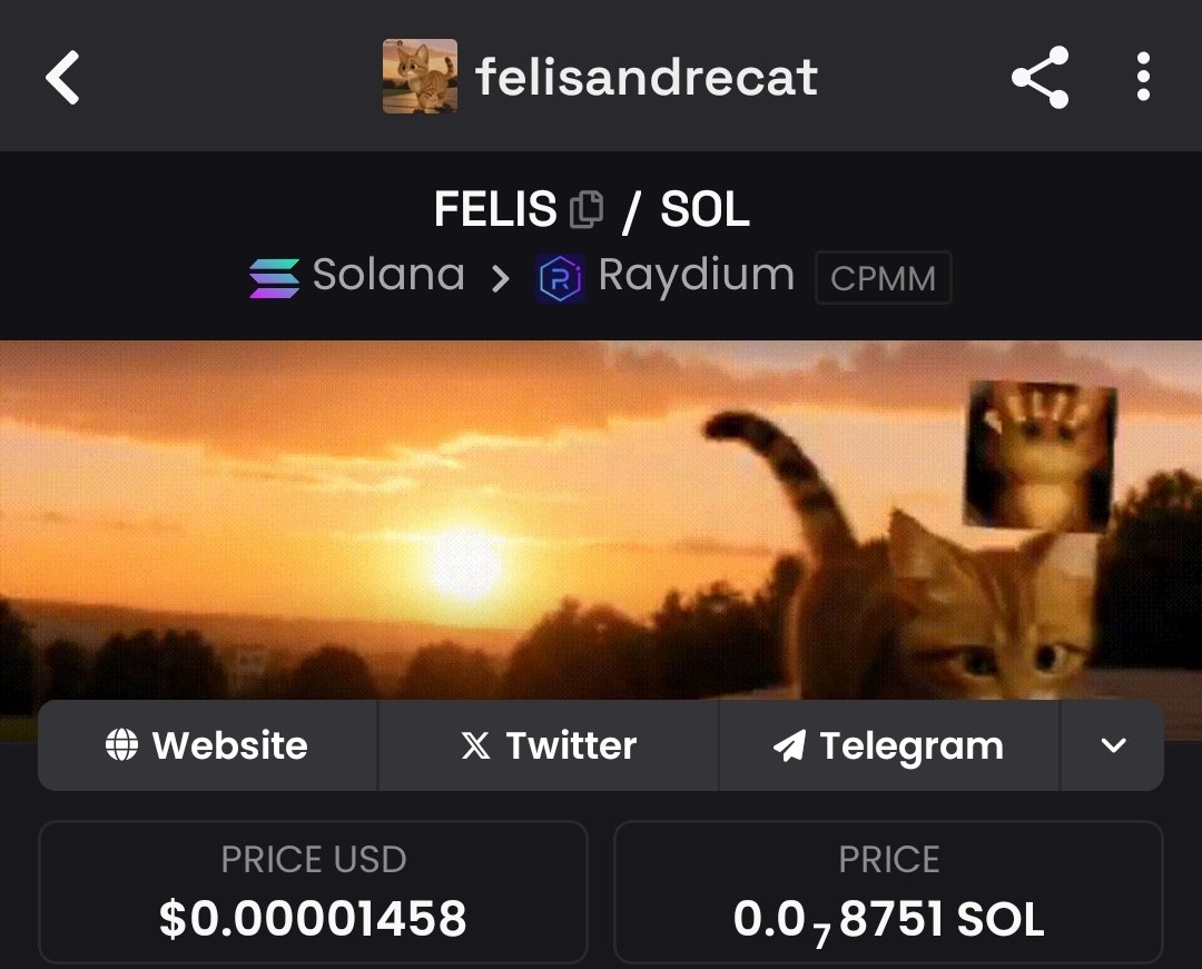 dexscreener.com/solana/CnSpQPE…