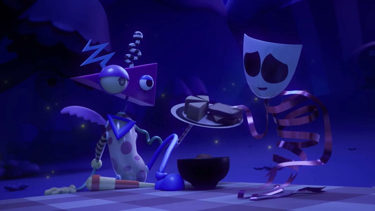 2 Personajes que te gusten :)

Etiqueta 5 Personas para que hagan lo Mismo!!!!

<a href="/pgibney736/">Peter Gibney</a>
<a href="/ShaySiblings/">Mike 💜🏹 Hailee Steinfeld fan</a>
<a href="/doggoavery/">doggoavery</a>
<a href="/DamianFore93721/">DamianForever🦇🎃</a>
<a href="/AdrianNov89/">Adrian Bouressa #GodBlessTheUSA🇺🇲 #MAGA</a>