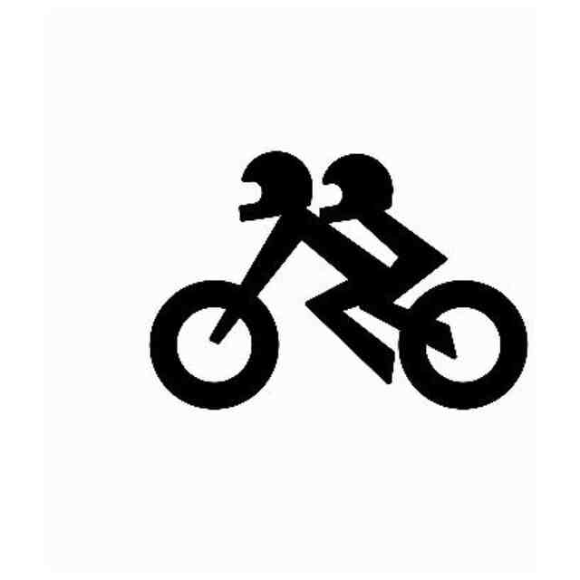 商標ウォッチbot on X