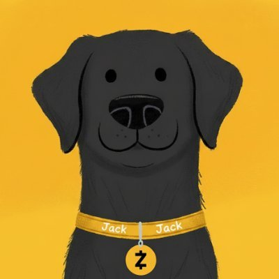 useAstra's tweet photo. Astra caught $JACKJACK at $500k before the massive pump to over $6m in less than 10mins. 

CA: HJBoRECiJddTZQZpuY8pHenf5CZ2yjju4npekmvbpump

Get what's trending on-chain before its trending on twitter. https://t.co/ytEbkcywfk