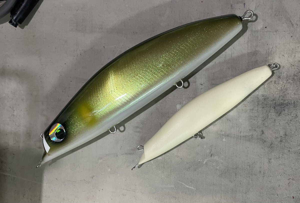 Ridgeline official (@ridgeline_tw) / Posts / X