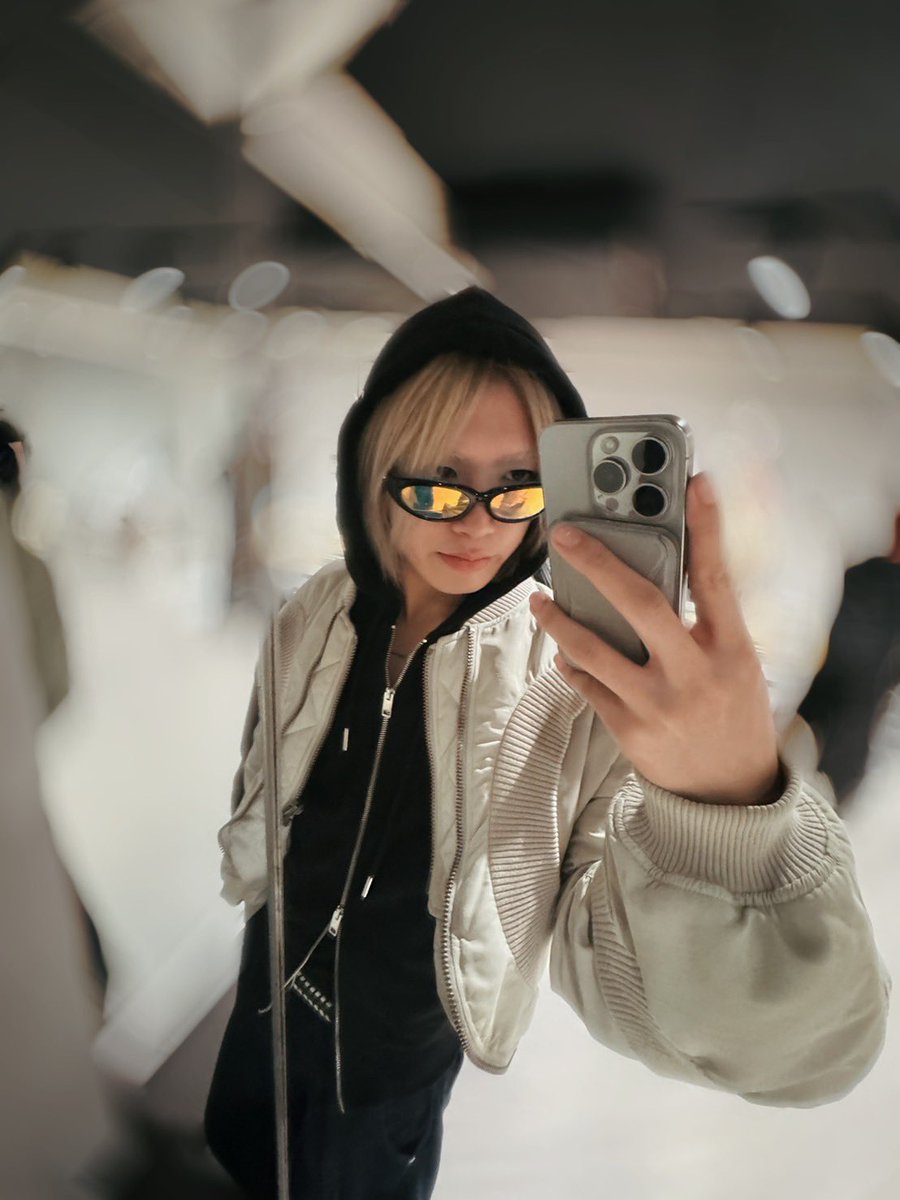 KID PHENOMENON【公式】 on X