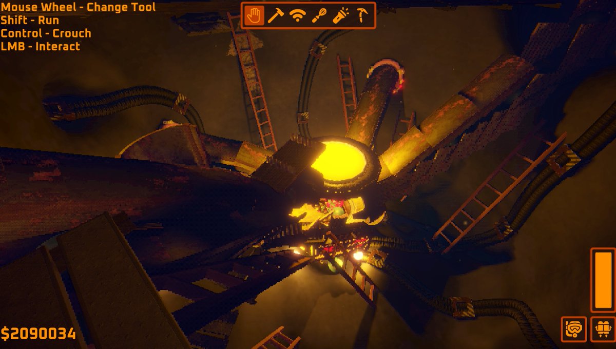 PhantomSquad-sushi tweet media