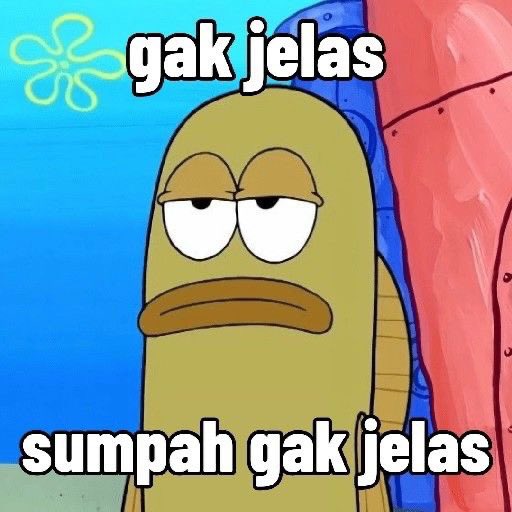 namanya siapa? tweet media