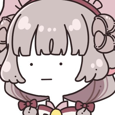 あちゃあちゃページです。 DIS RAP - YouTube