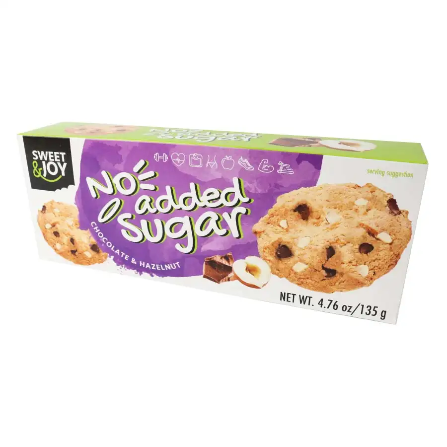 クッキー　0628 秩父銘仙 絹あめと紅茶とクッキーのセット（オーガニック黒糖わたあめ