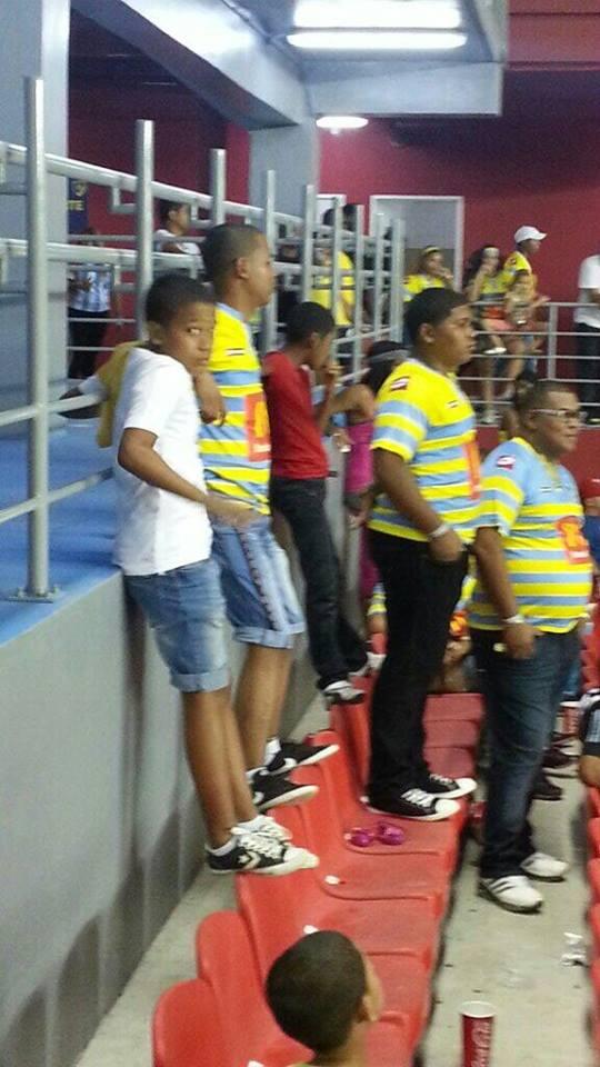 Made In Panama🇵🇦