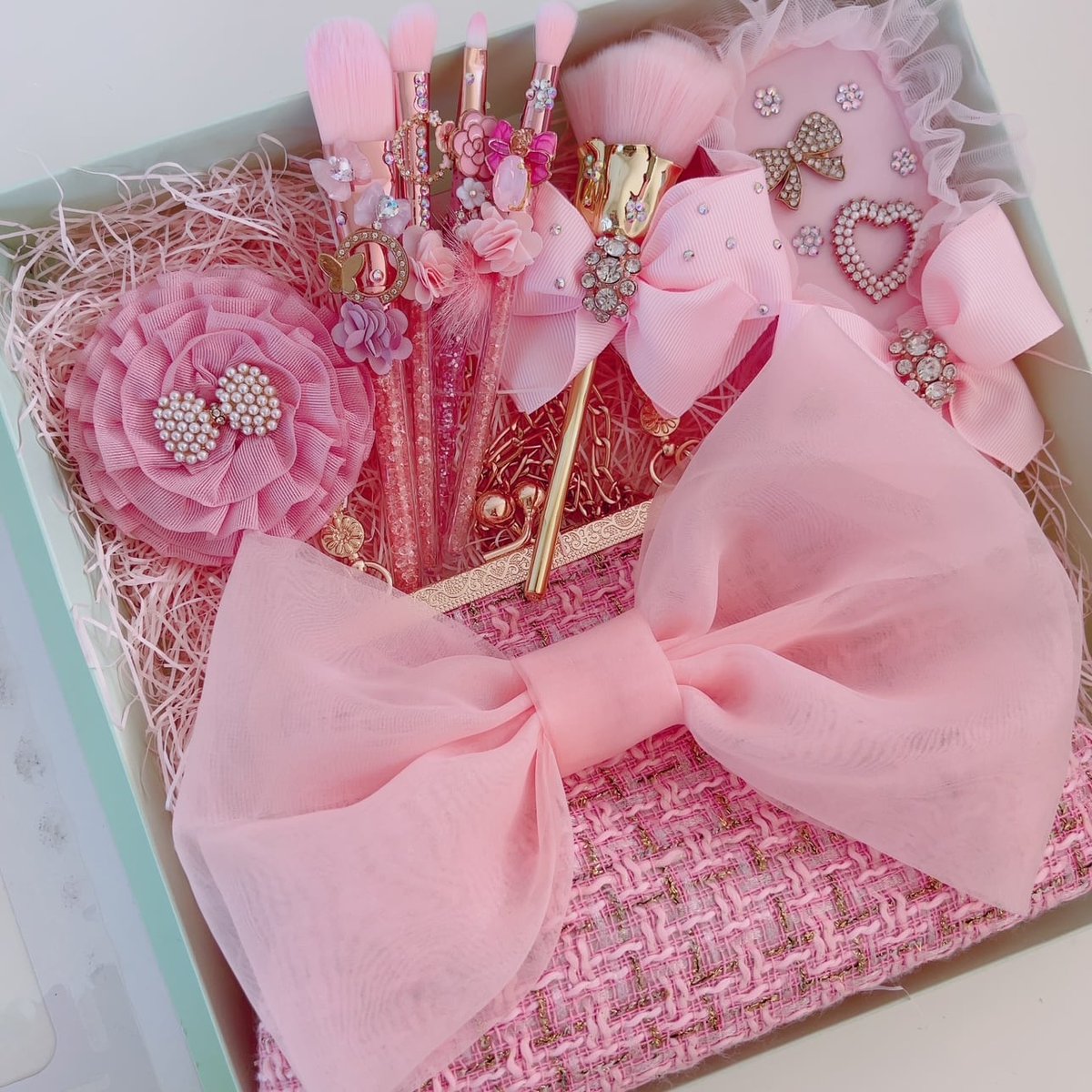 SEIKO TSUCHIMOTO on X