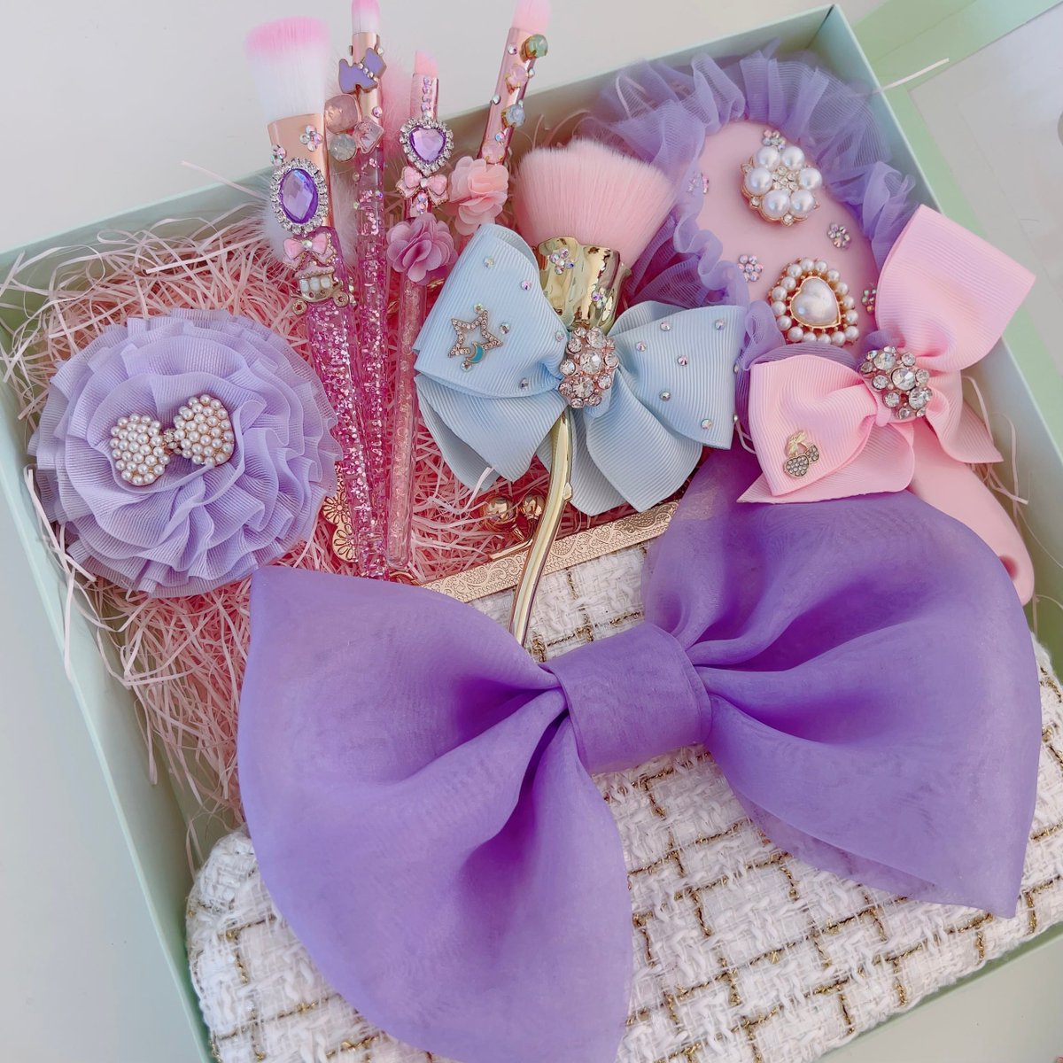 SEIKO TSUCHIMOTO on X