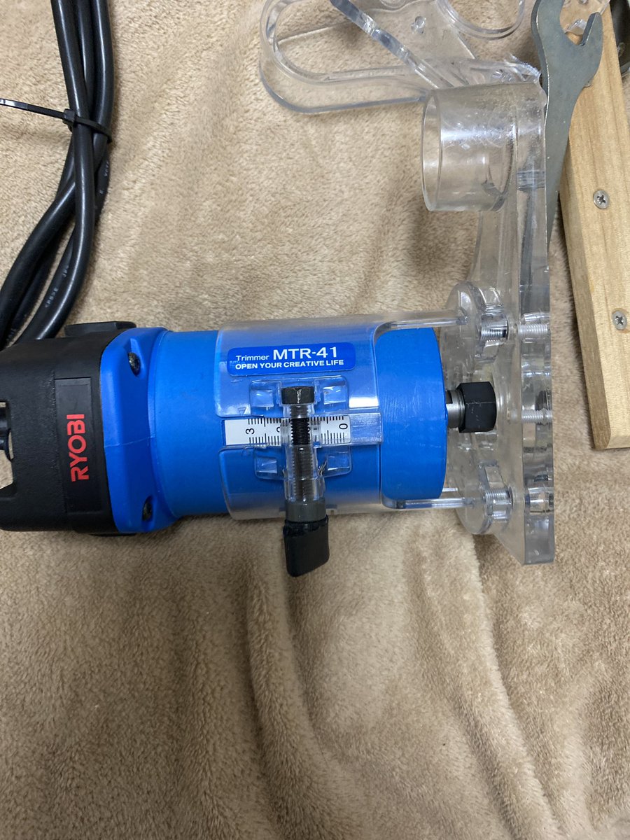 ミニミニトイプーちゃん達✨ご確認用 ケンイチ＠トイプードルと暮らす雑貨屋🐾 EC歴18年｜セレクト雑貨販売