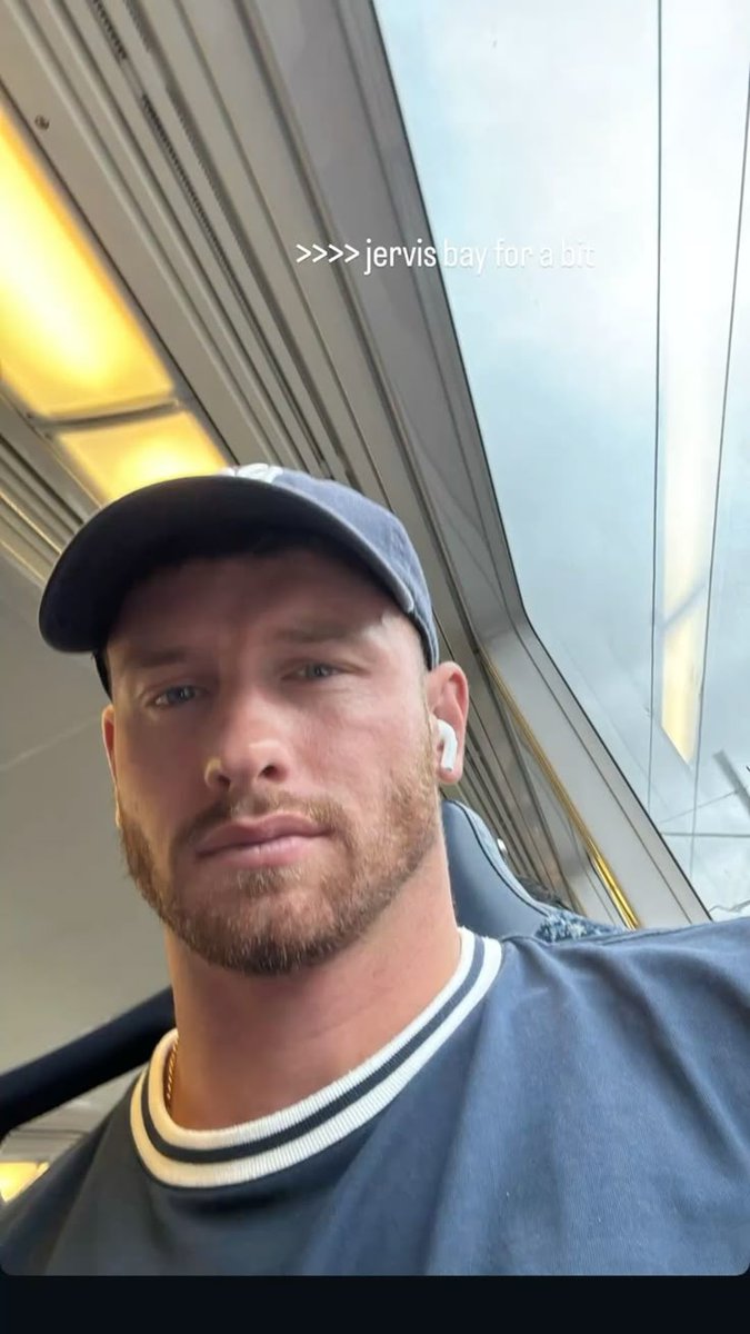 victor804342548's tweet image. Love isn’t just for the good times.
It’s the quiet promise to stay, to fight, and to win together — even when confusion and brokenness set in.
That’s what real partnership means. 💞