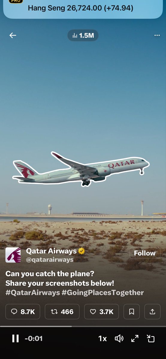 manoj agarwal tweet media