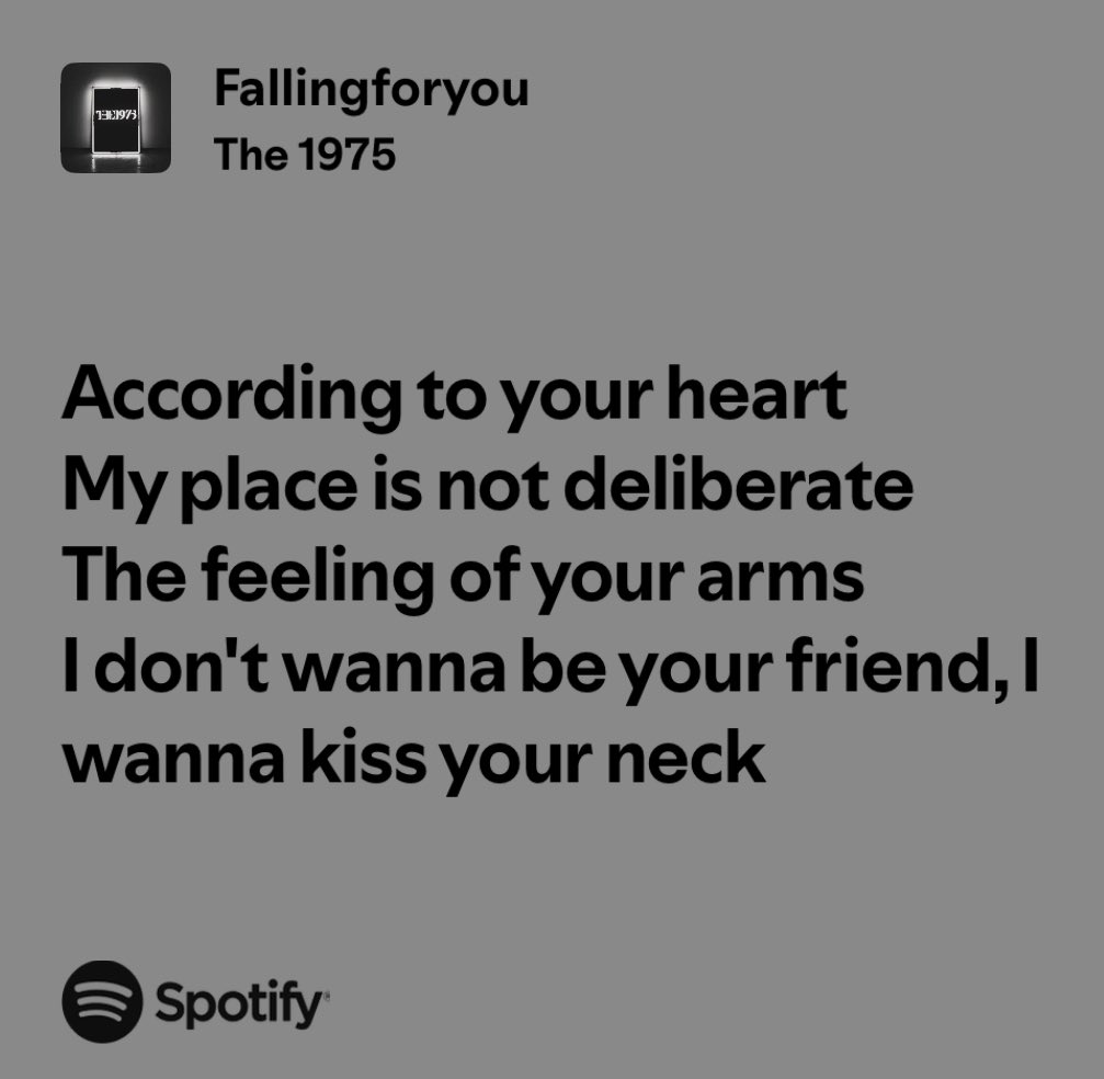 esra (@1989healy) on Twitter photo 