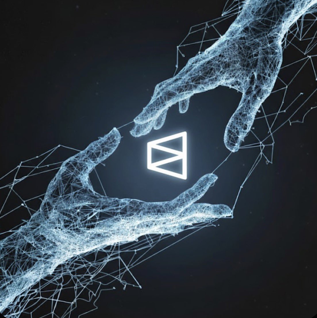 Last week been a good week for me at Polymarket
Porto up 100%+

But this week it goes below my deposit money bcs of 1 trade i took to much size with my emotion

Just keep clicking we’re gonna make it again, give me 1 more week i will turn it back I promise!