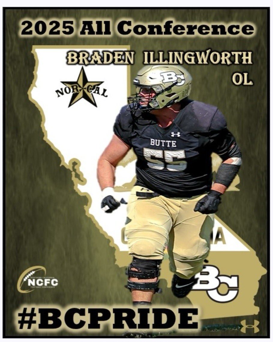 Super thankful to receive All Conference!! <a href="/Coach_Snelling/">Coach Snelling</a> <a href="/CoachFunk55/">WFunk</a> <a href="/CoachVazquezBC/">Jacob Vazquez</a> <a href="/Coach_Hays2/">Jon Hays</a>