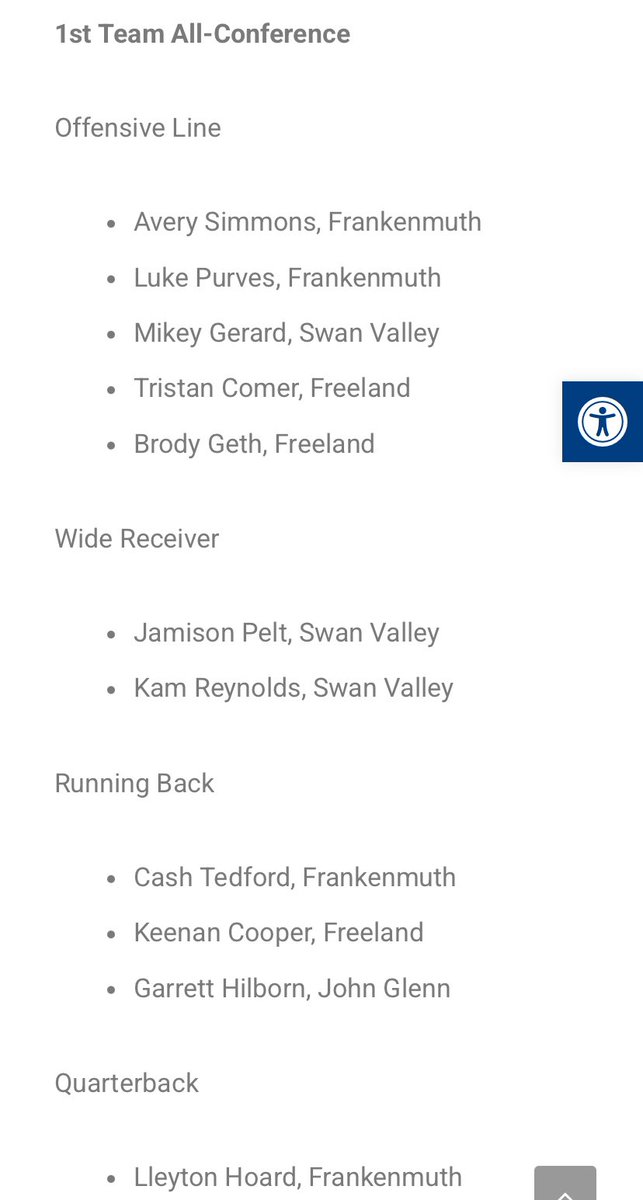 Cash Tedford tweet media