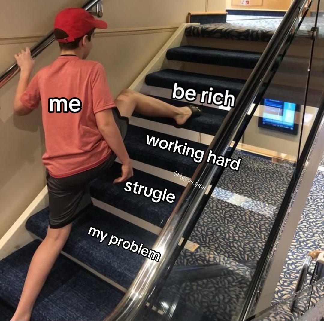 Ayu Aspita (@ayyuaspita19) on Twitter photo 