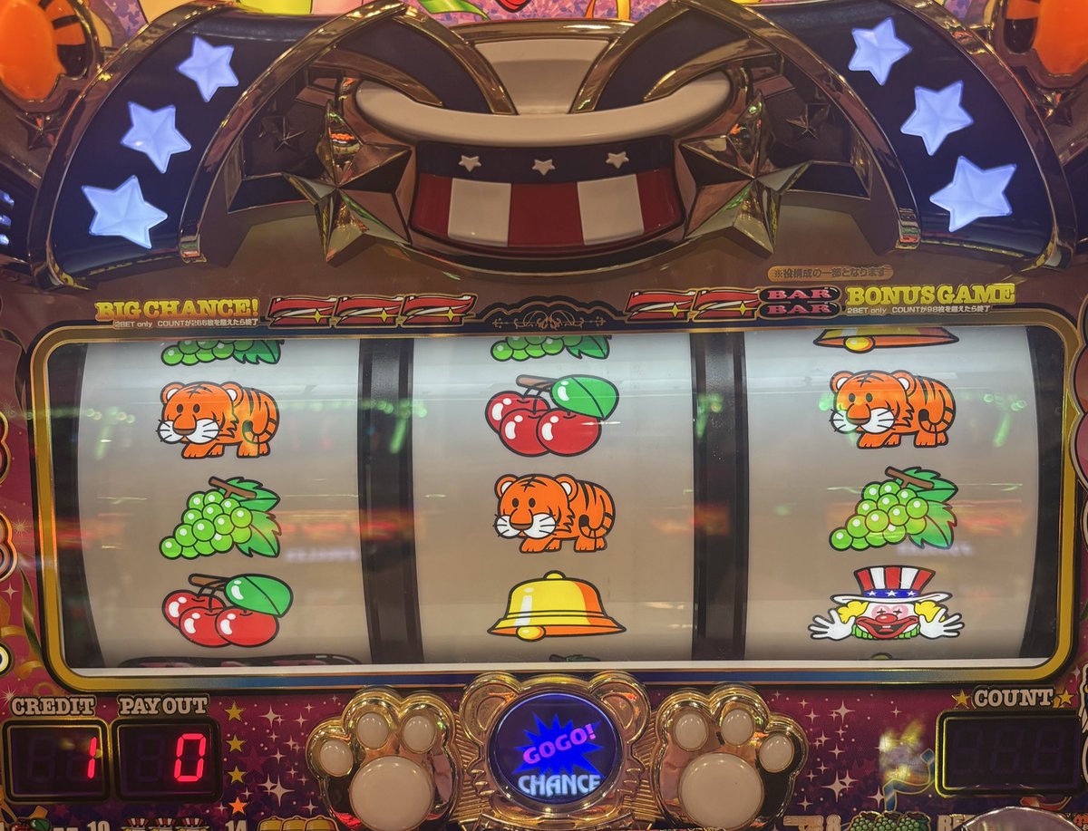 みーちゃん。必勝本ライター on X