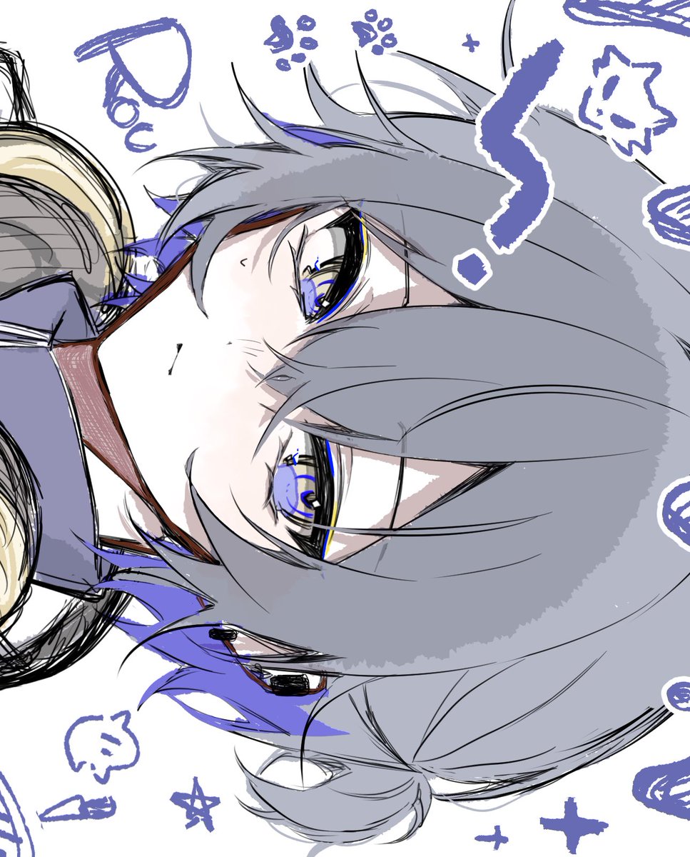 のえる (@1027_noeru) / Posts / X