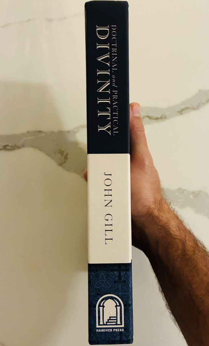 Joey Tomlinson tweet media