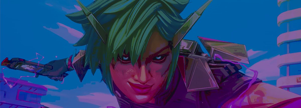 voidcrashing's tweet image. temp pin. indp portrayal of alter written by eostre, 18+ he/him irish tboy. she/he prns for muse, heavily headcanoned. #apexrp, #mvrp.