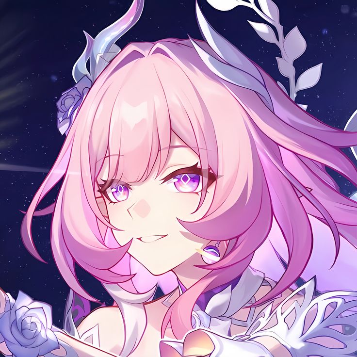 dailyrmembrance's tweet image. EVERYONE WISH HER A HAPPY BIRTHDAY NOW!!!!!!!!!