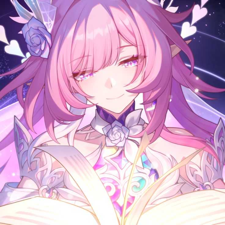 dailyrmembrance's tweet image. EVERYONE WISH HER A HAPPY BIRTHDAY NOW!!!!!!!!!