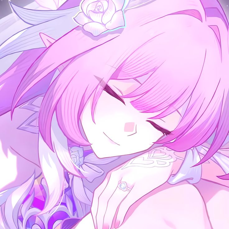 dailyrmembrance's tweet image. EVERYONE WISH HER A HAPPY BIRTHDAY NOW!!!!!!!!!