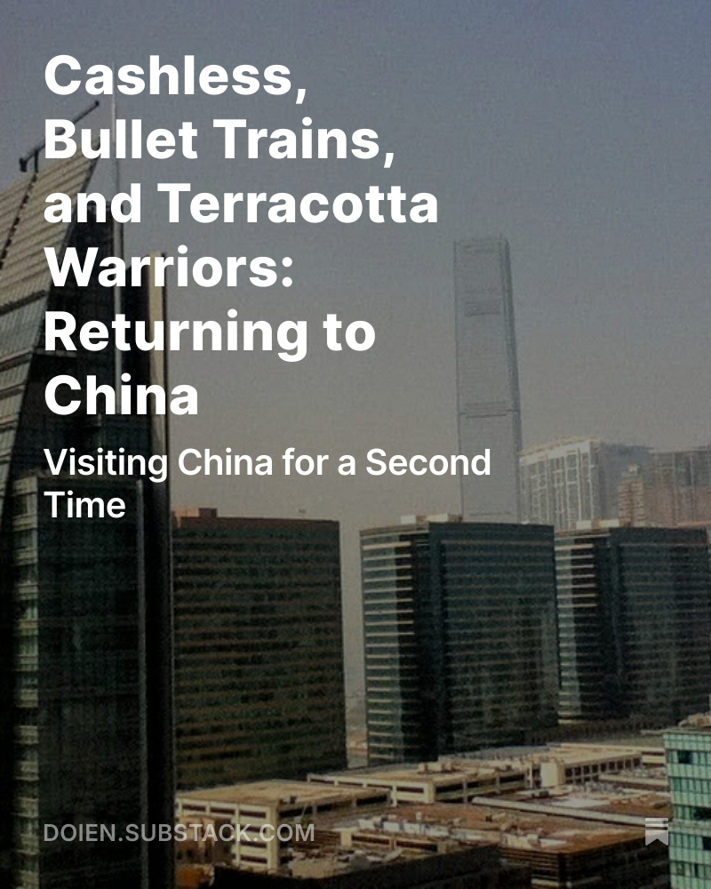 Derrick Oien tweet media