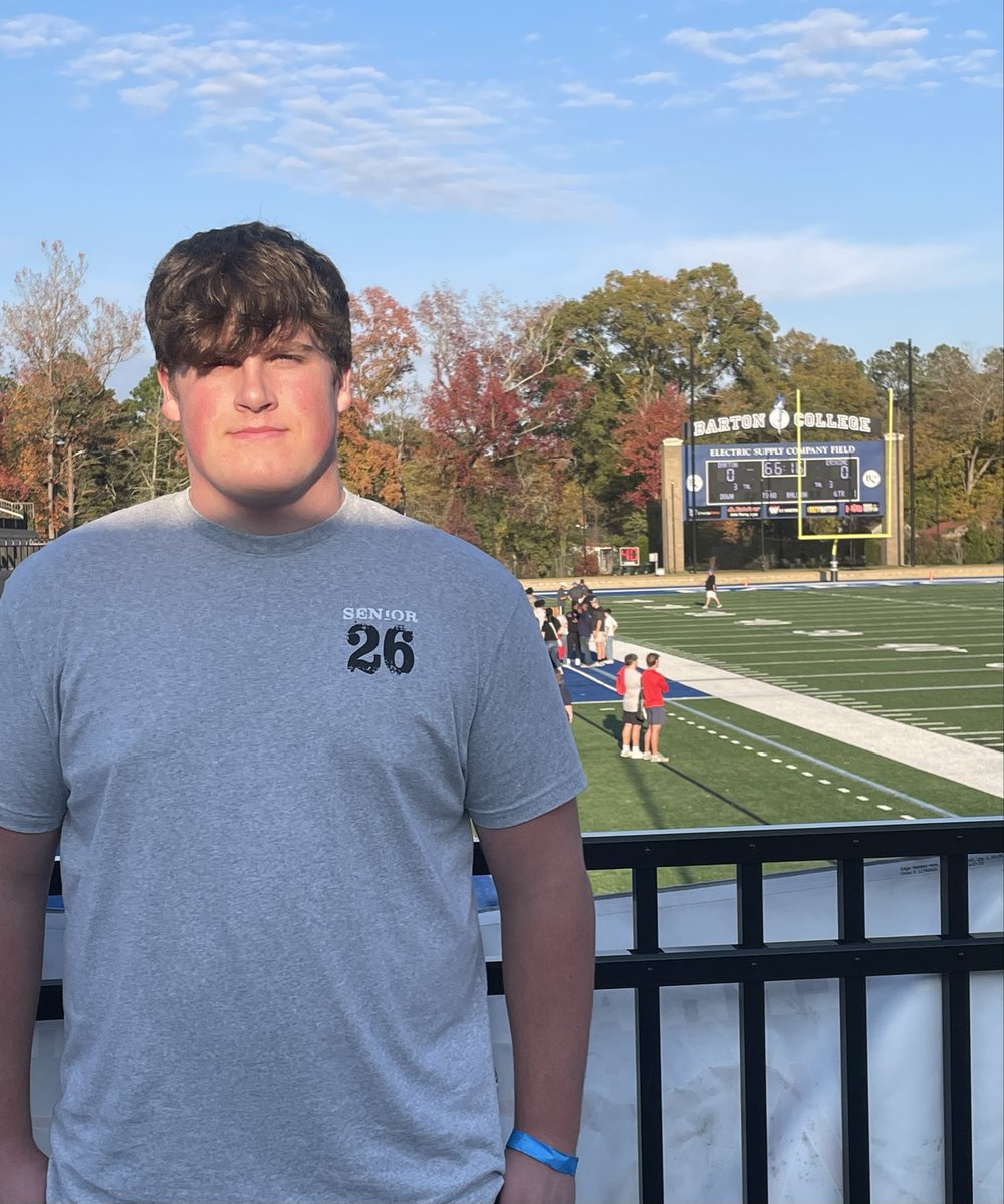 Cameron Allred tweet media