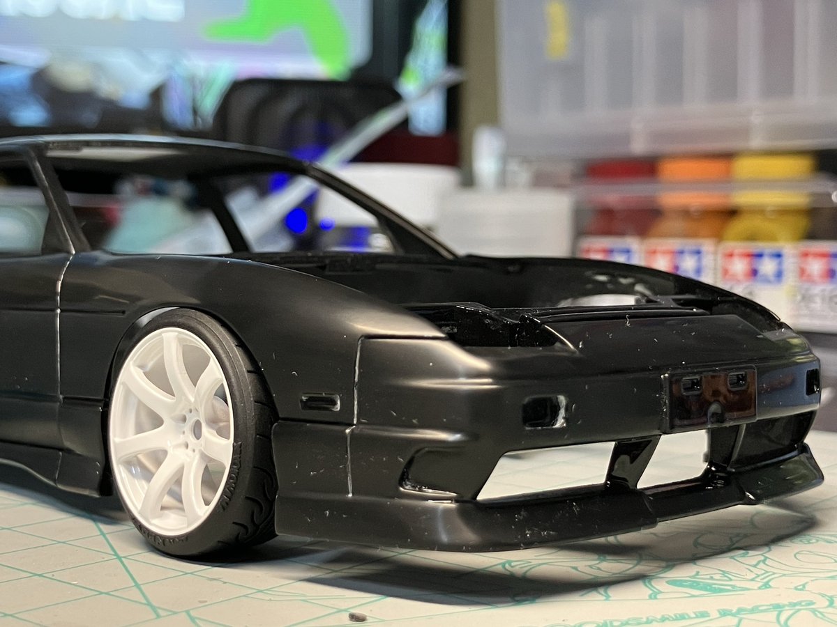 ゆうわーくす☆ Yuwrs'(ゆうわーくす) on X