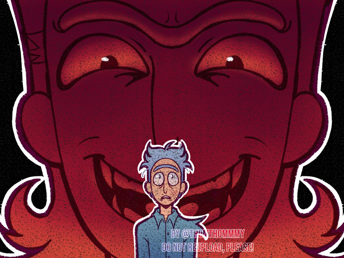 ‧˚꒰˚.🦴 ᵎᵎ꒱ 𝐓ⱺꭑ𝗂 ₊˚⋆ tweet media