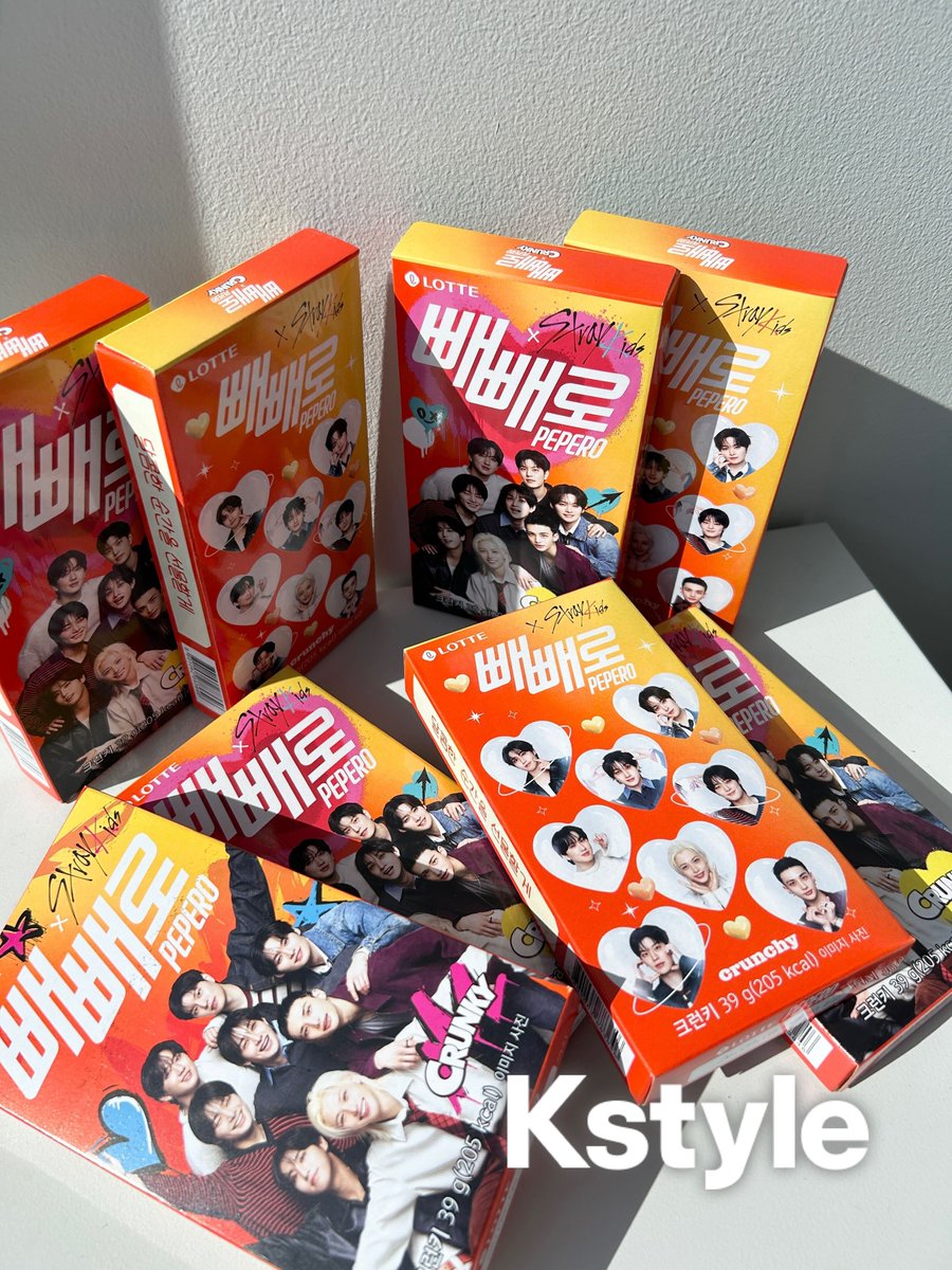 ムチャモ🦢💜🌈🧭🐰🐶🧭 on X