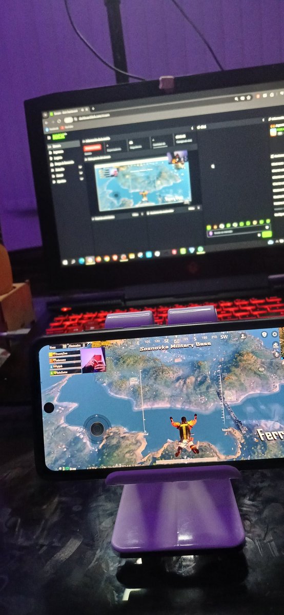 __2twenty2two__'s tweet photo. 🔫🔥 Hechando Balin 🔫🔥
https://t.co/hrRCnCOU4Y
22
#kick #2twenty2two #pugbmobile #balin #armas https://t.co/Ew7nPfZu80