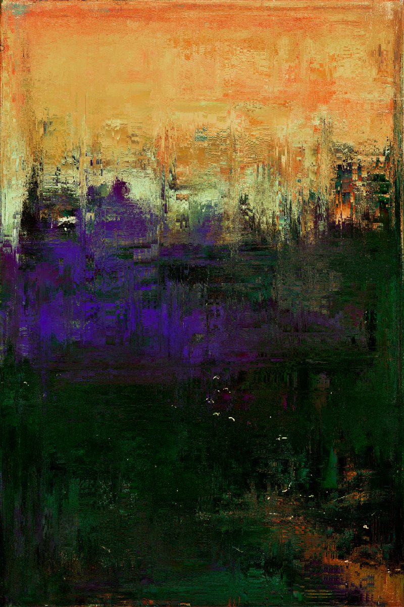 Ferdoropeza.eth/tez (@ferdoropeza) on Twitter photo 