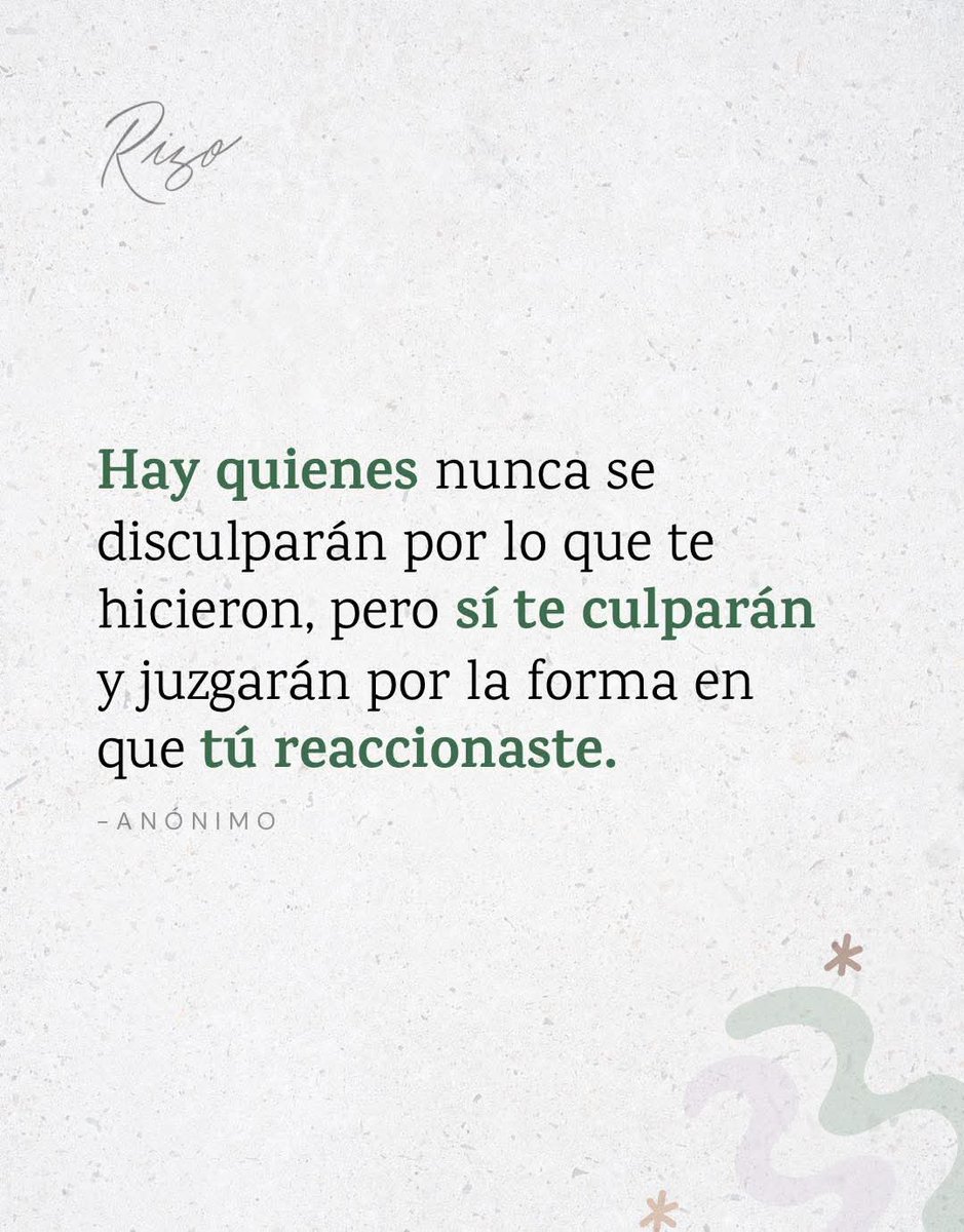 SoloVicky's tweet photo. Tan cierto! https://t.co/2HLa5yPTJE